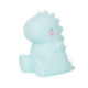 ALLC Cake Topper Little T-rex Dinosaur Nightlight