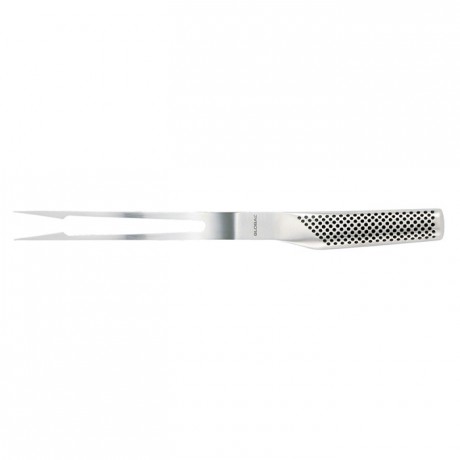 Carving fork Global G13 G Serie L 310 mm