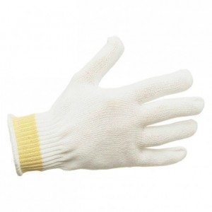 Cut prevention glove T8