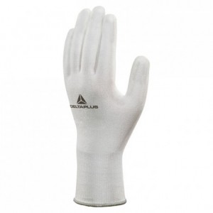 Gants anti-coupure taille 9 (lot de 2)