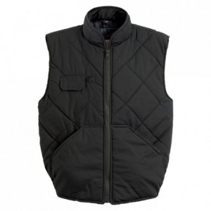 Gilet anti-froid taille L