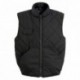 Gilet anti-froid taille M