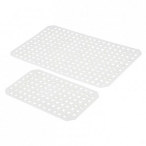Dip tray for container 8 L
