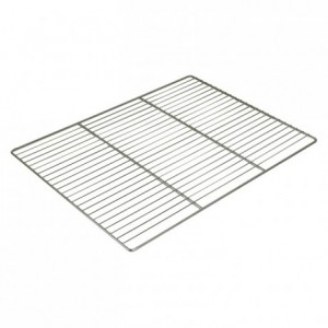 Special fermentation grid without racks 800 x 600 mm