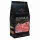 Guanaja Lactée 41% milk chocolate Blended Origins Grand Cru beans 500 g