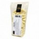 Ivoire 35% white chocolate Gourmet Creation beans 200 g