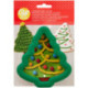 Wilton Christmas Tree Cutter