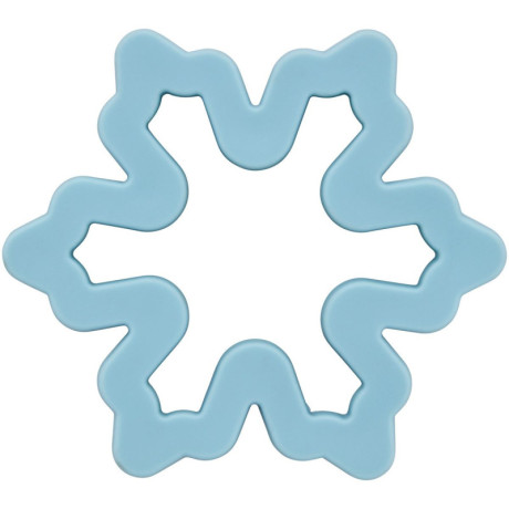 Wilton Snowflake Cutter