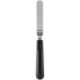 Wilton Angled Spatula 22.5 cm