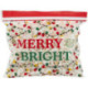 Wilton Merry & Bright Treat Bags 20 Pieces