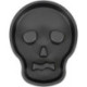 Wilton Skull Cake Pan