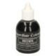 Sugarflair Airbrush Colour Brown 60 ml