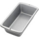 Wilton Recipe Right Loaf Pan 21.5 x 11.4 cm