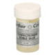 Colle alimentaire Sugarflair 40 ml