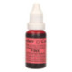 Sugarflair Liquid Food Colour Pink 14 ml