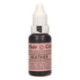 Sugarflair Liquid Food Colour Heather 14 ml