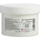 Colorant en pâte Sugarflair Extra White 400 g