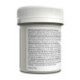 Colorant en pâte Sugarflair Extra White 42 g