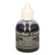 Sugarflair Airbrush Colour Light Violet 60 ml