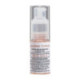 Sugarflair Edible Glitter Spray Rose Gold 10 g