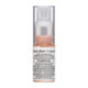 Sugarflair Edible Glitter Spray Pumpkin 10 g