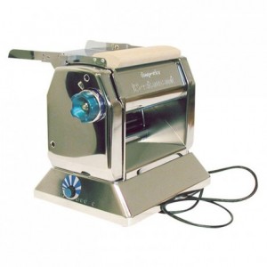 Electronical Professional pasta machine