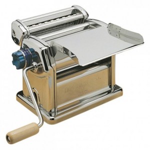 Manual Professional pasta machine R220