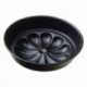 Fancy rosary mould non-stick Ø200 mm (pack of 3)