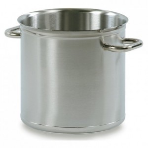 Stockpot Tradition without lid Ø 320 mm