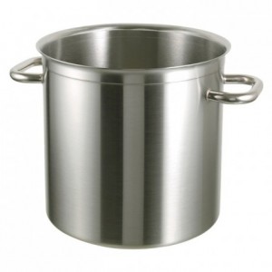 Stockpot Excellence without lid Ø 280 mm