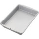 Wilton Rectangular Pan 33 x 22.9 cm