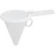 Wilton Measuring Funnel