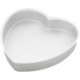 Wilton Heart Pan 25 cm