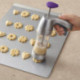 Wilton Cookie Press