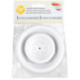 Wilton Flower Forming Bowl (set of 6)