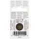 Wilton Decorating Tip 012 Round Carded