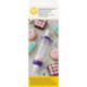 Wilton Plus Decorating Syringe