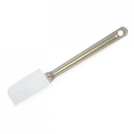 Silicon mini spatula 245 mm
