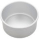 Wilton Round Pan Ø15 x 7.5 cm