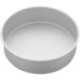 Wilton Round Pan Ø25 x 7.5 cm