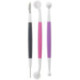 Wilton Fondant Tools (set of 3)