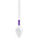 Wilton Candy Melt Drizzle Spoon