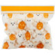 Wilton Ghost Treat Bags 20 Pieces