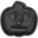 Wilton Pumpkin Cake Pan