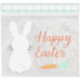 Wilton Easter Treat Bags 20 Pieces