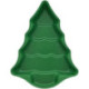 Wilton Christmas Tree Cake Pan