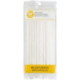 Wilton Lollipop Sticks 15 cm 35 Pieces