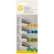 Wilton Border Tips 10, 32, 170, 105 (set of 4)