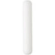 Wilton Rolling Pin 15 cm