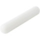 Wilton Rolling Pin 15 cm